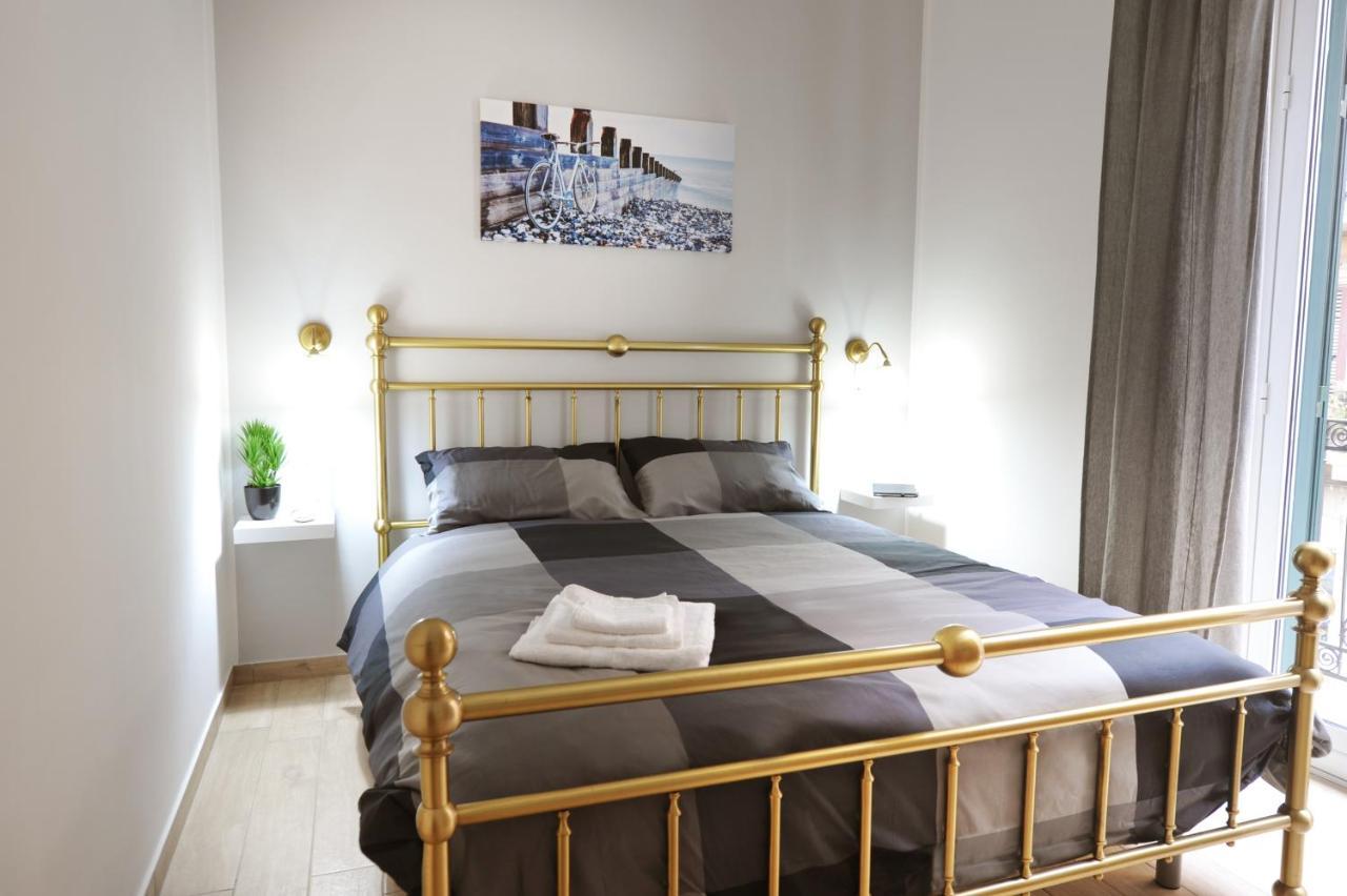 Bed and breakfast La Dimora Di Katiu' 2*